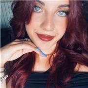 Ragazza diplomata offro ripetizioni di italiano ( ma anche altre materie) partendo dalle elementari fino alle superiori